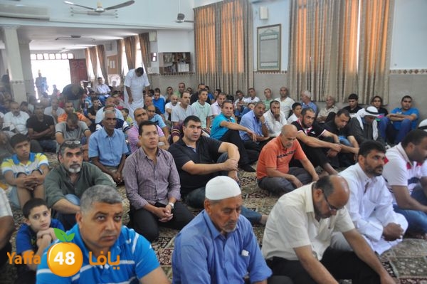 jom3a salah rebat 824 (120).JPG